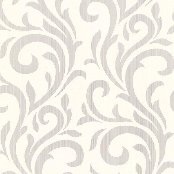 damask-sage-hucklebee-wallpaper-york-wallcoverings-2686-96549