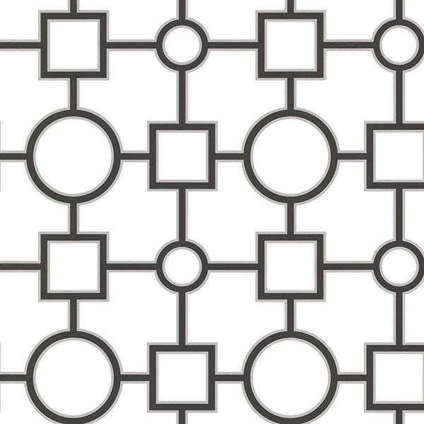 geometric-black-prevost-wallpaper-york-wallcoverings-2686-20274