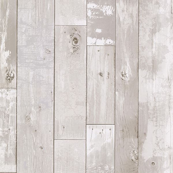 ashwile-cream-wood-york-wallcoverings-2686-20131 - York Wallcoverings Wallpaper
