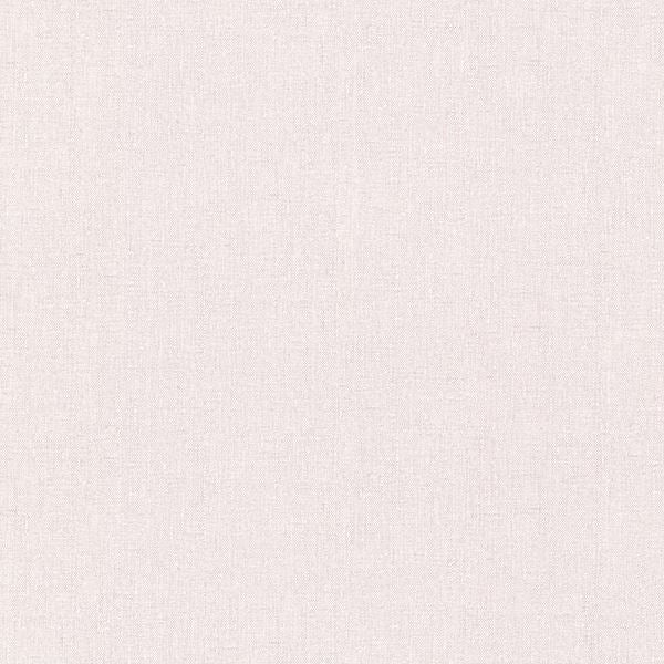 texture-purple-roulette-wallpaper-york-wallcoverings-2686-22007
