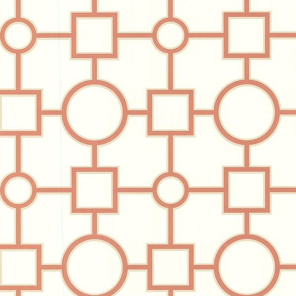 geometric-burnt-sienna-geovine-wallpaper-york-wallcoverings-2686-20278