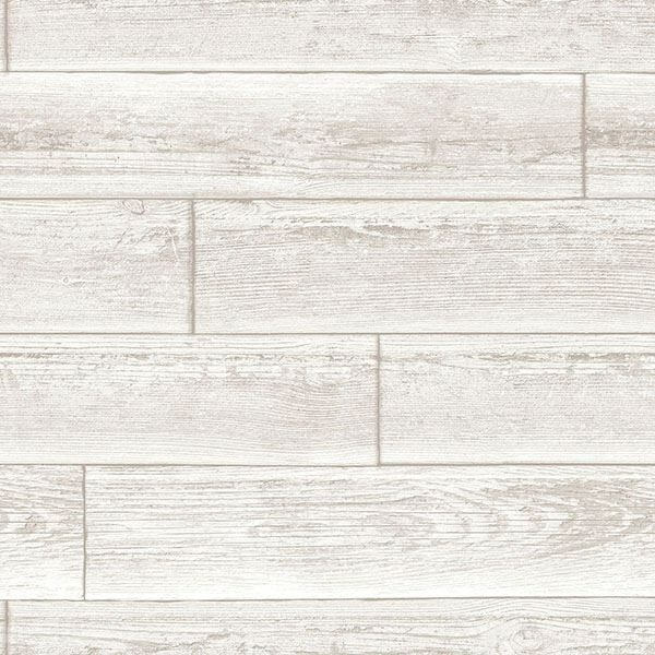 serene-cream-peel-and-stick-wallpaper-york-wallcoverings-nu1930 - York Wallcoverings Wallpaper