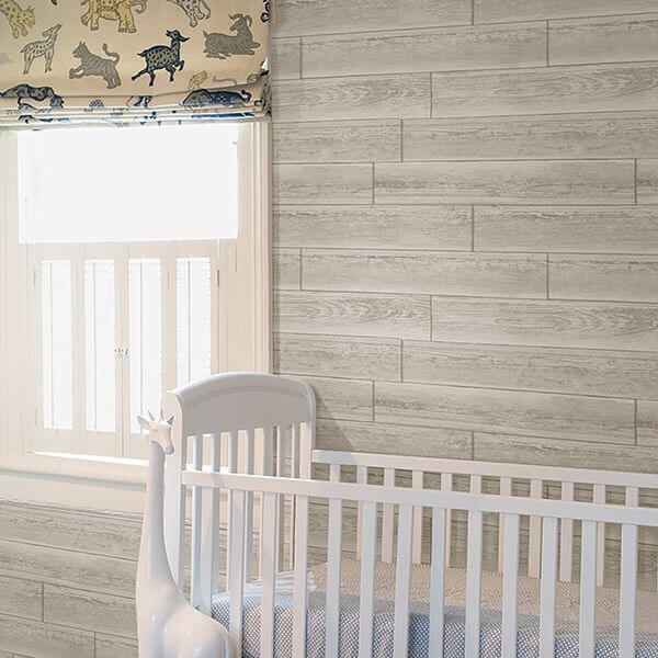 serene-cream-peel-and-stick-wallpaper-york-wallcoverings-nu1930 - York Wallcoverings Wallpaper