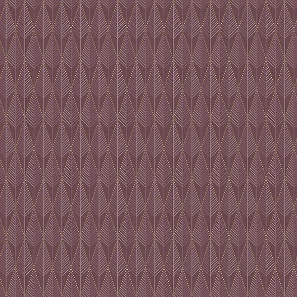 padma-purple-geometric-texture-york-wallcoverings-wv5679