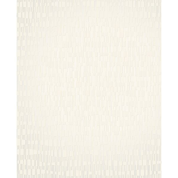 atonal-grey-stripe-wallpaper-york-wallcoverings-2683-23047 - York Wallpaper Wallpaper
