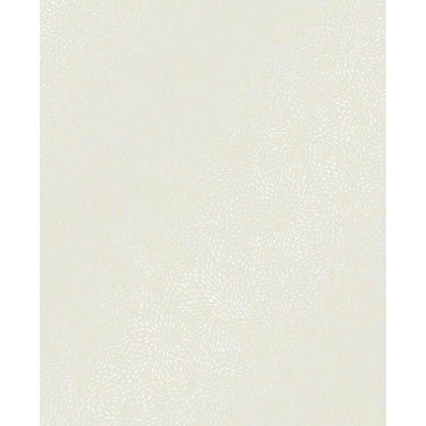 mezzo-green-floral-wallpaper-york-wallcoverings-2683-23033 - York Wallpaper Wallpaper