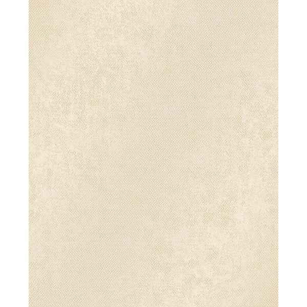 Opus Gold Weave Wallpaper - York Wallcoverings - 2683-23035