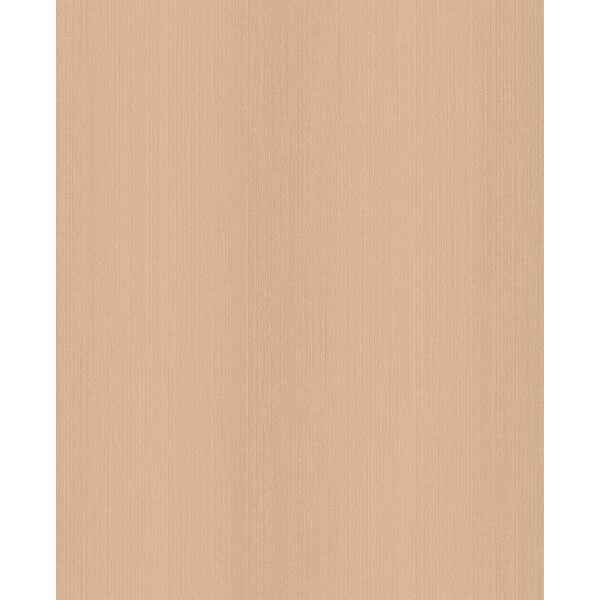 Rubato Copper Texture Wallpaper - York Wallcoverings - 2683-23046