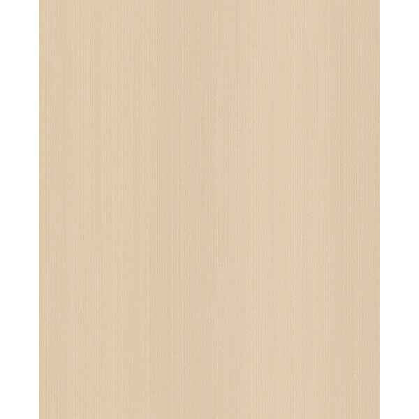 Rubato Taupe Texture Wallpaper - York Wallcoverings - 2683-23044 - York Wallcoverings Wallpaper