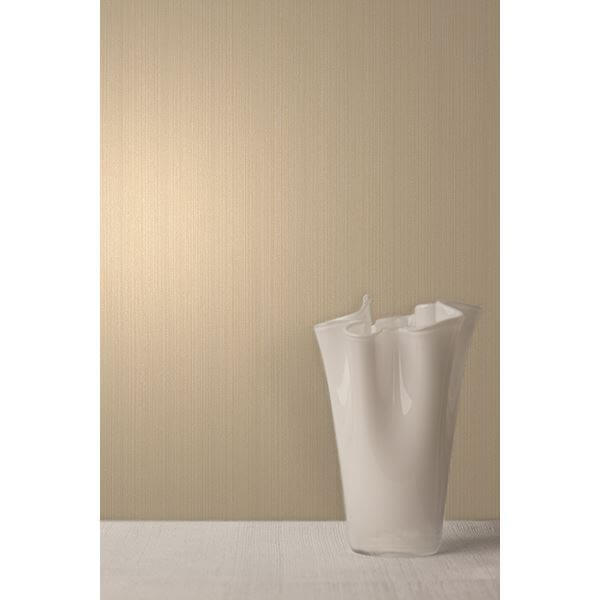rubato-taupe-texture-wallpaper-york-wallcoverings-2683-23044 - York Wallpaper Wallpaper