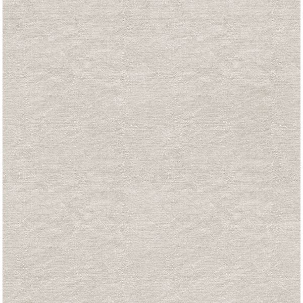 azmaara-taupe-texture-wallpaper-york-wallcoverings-2671-22433 - York Wallpaper Wallpaper