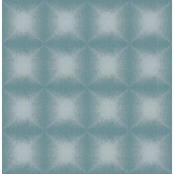 echo-teal-geometric-wallpaper-york-wallcoverings-2671-22435