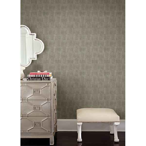 Odyssey Green Wood Wallpaper - York Wallcoverings - 2671-87352 - York Wallcoverings Wallpaper