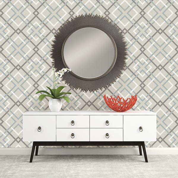 saltire-taupe-plaid-york-wallcoverings-2697-22649