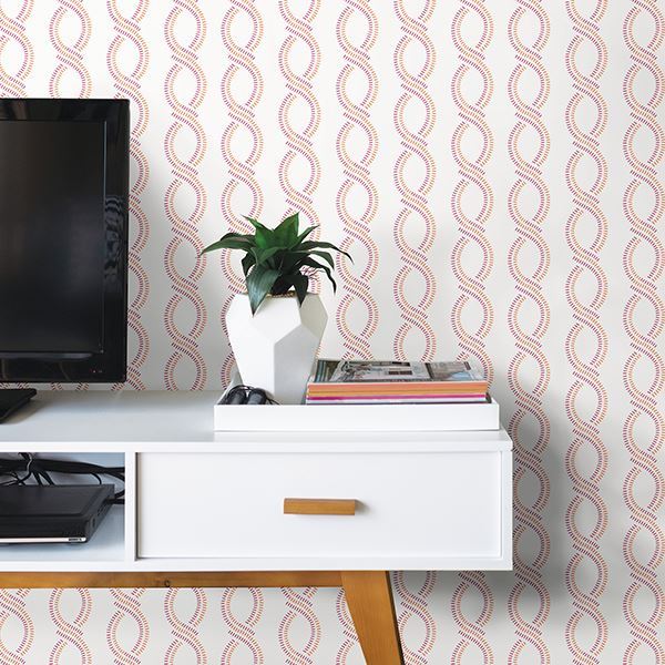 helix-pink-stripe-york-wallcoverings-2697-78063