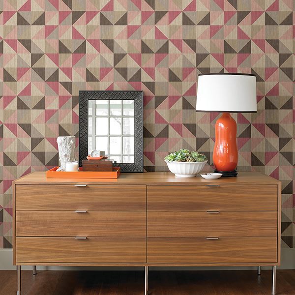 puzzle-pink-geometric-york-wallcoverings-2697-22622