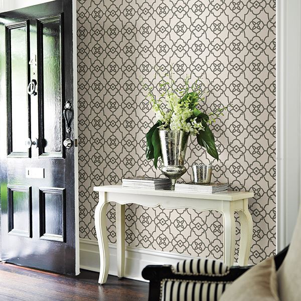 atrium-grey-trellis-york-wallcoverings-2702-22720
