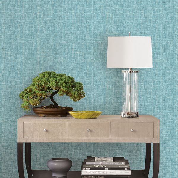 oasis-turquoise-linen-york-wallcoverings-2702-22754