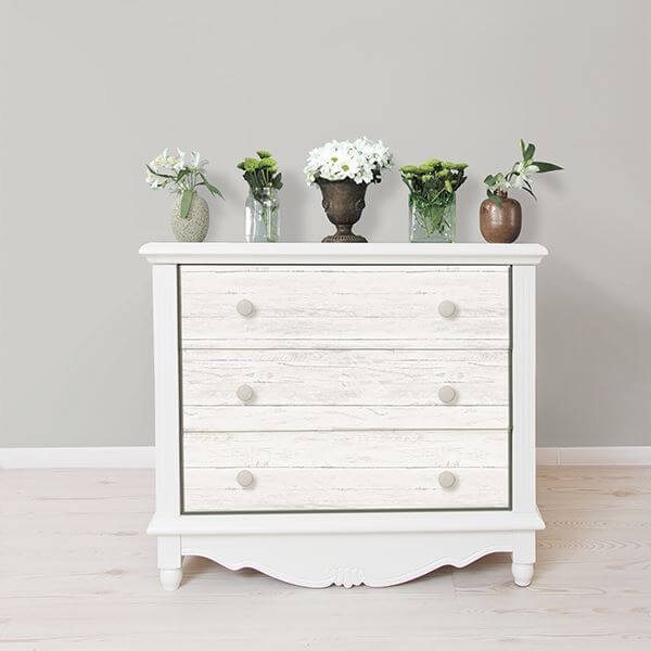 shiplap-peel-and-stick-wallpaper-york-wallcoverings-nu3127 - York Wallcoverings Wallpaper