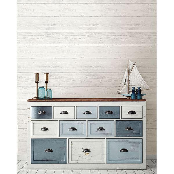shiplap-peel-and-stick-wallpaper-york-wallcoverings-nu3127 - York Wallcoverings Wallpaper