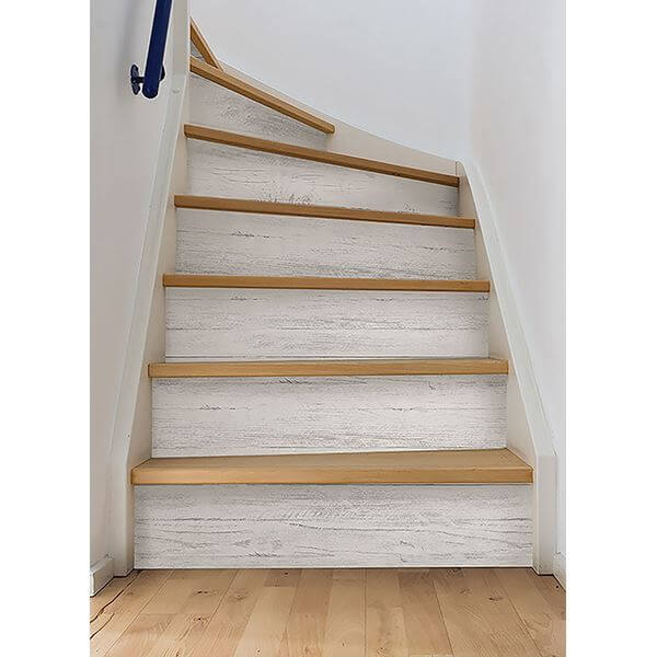 shiplap-peel-and-stick-wallpaper-york-wallcoverings-nu3127 - York Wallcoverings Wallpaper