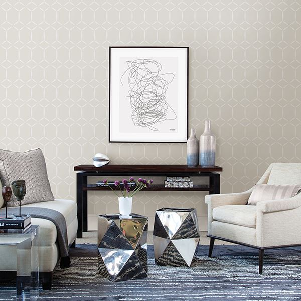 fusion-neutral-geometric-wallpaper-york-wallcoverings-2716-23852