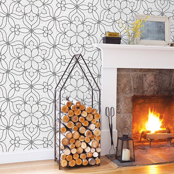 venus-silver-venus-wallpaper-york-wallcoverings-2716-23848