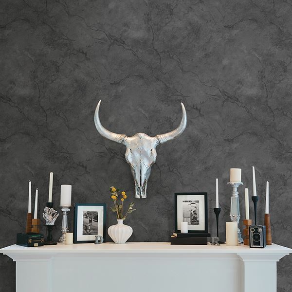innuendo-black-marble-wallpaper-york-wallcoverings-2716-23811