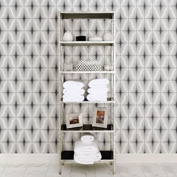 starlight-black-diamond-wallpaper-york-wallcoverings-2716-23824
