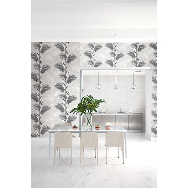 away-on-holiday-black-palm-wallpaper-york-wallcoverings-ps40300
