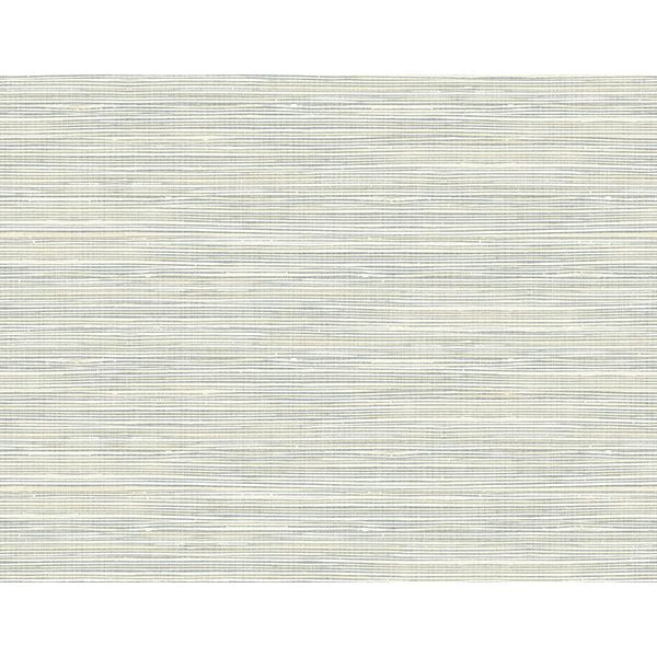 holiday-string-charcoal-texture-wallpaper-york-wallcoverings-ps41600 - York Wallpaper Wallpaper