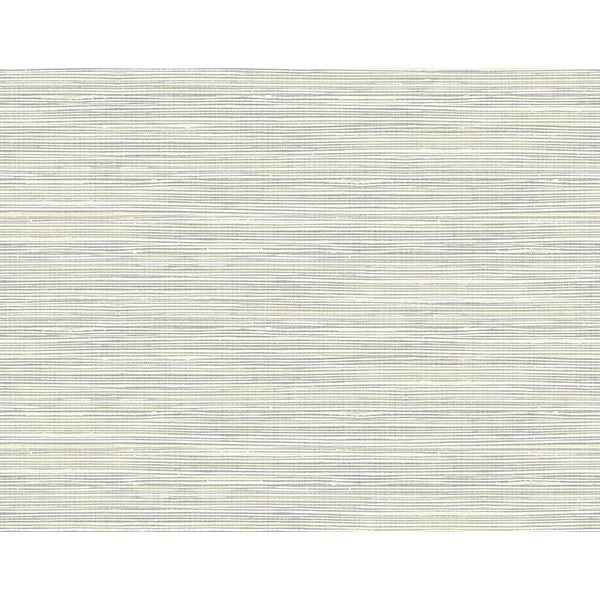 Holiday String Charcoal Texture Wallpaper - York Wallcoverings - PS41600 - York Wallcoverings Wallpaper