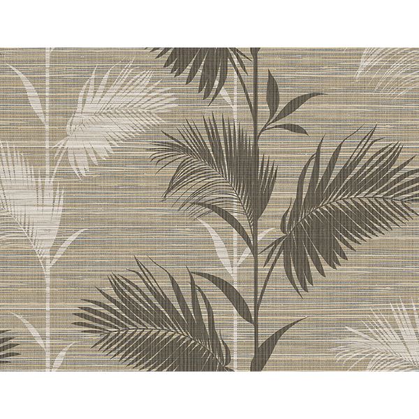 away-brown-palm-wallpaper-york-wallcoverings-ps40306