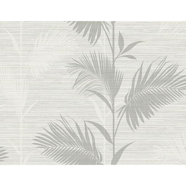 away-grey-palm-wallpaper-york-wallcoverings-ps40310