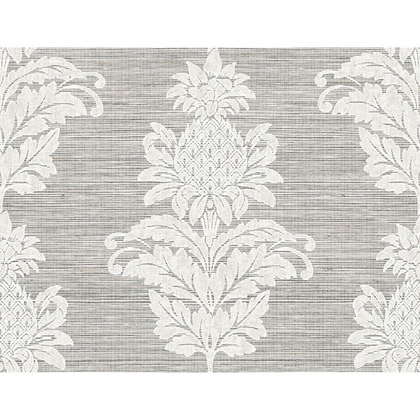 pineapple-grove-gold-damask-wallpaper-york-wallcoverings-ps40700