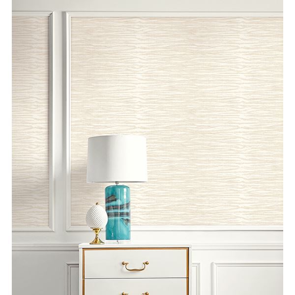 wild-taupe-taupe-texture-wallpaper-york-wallcoverings-ps41106