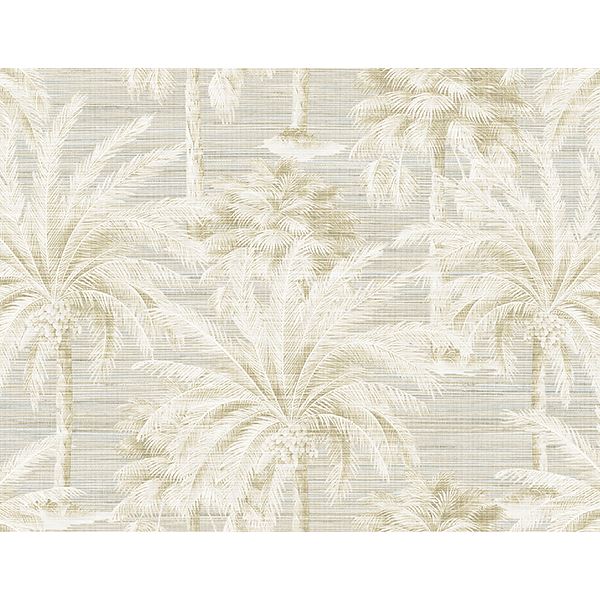 Papel tapiz Dream Sand Texture - York Wallcoverings - PS40005 - York Wallcoverings Papel pintado