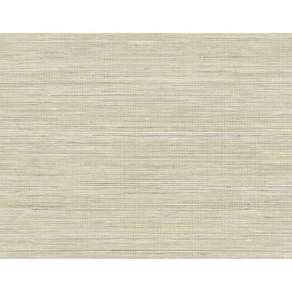 Baja Brown Texture Wallpaper - York Wallcoverings - PS41507 - York Wallcoverings Papel pintado