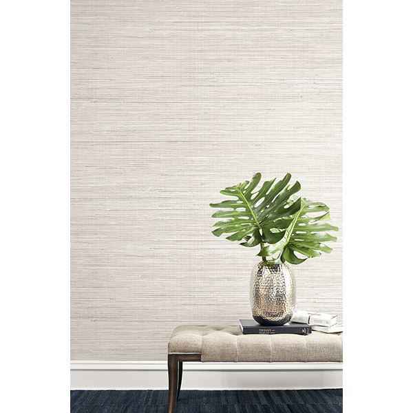 Baja Brown Texture Wallpaper - York Wallcoverings - PS41507 - York Wallcoverings Papel pintado