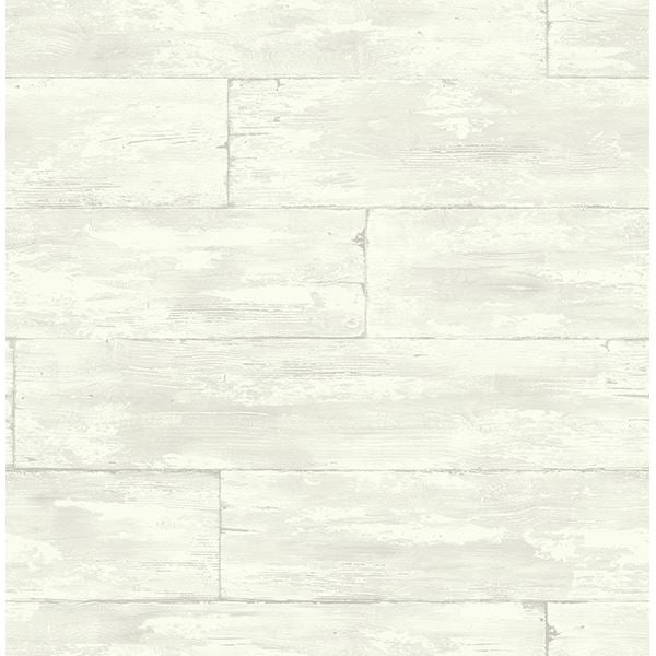shipwreck-white-wood-wallpaper-york-wallcoverings-ps41010
