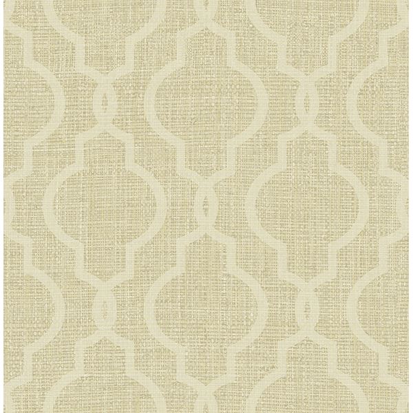 geometric-gold-quatrefoil-wallpaper-york-wallcoverings-ps41704