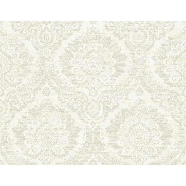 kauai-taupe-damask-wallpaper-york-wallcoverings-ps41904