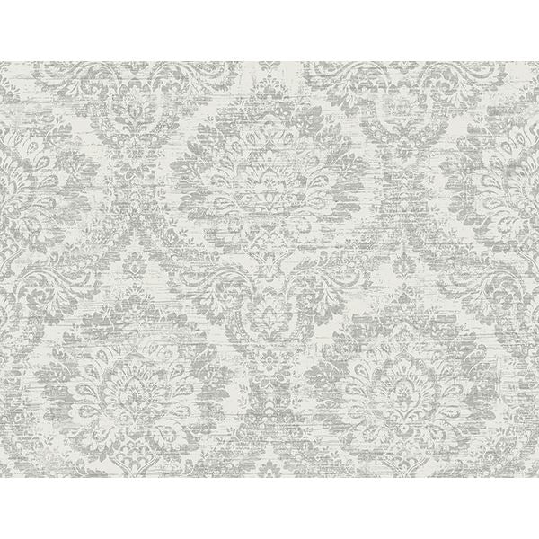 kauai-grey-damask-wallpaper-york-wallcoverings-ps41908