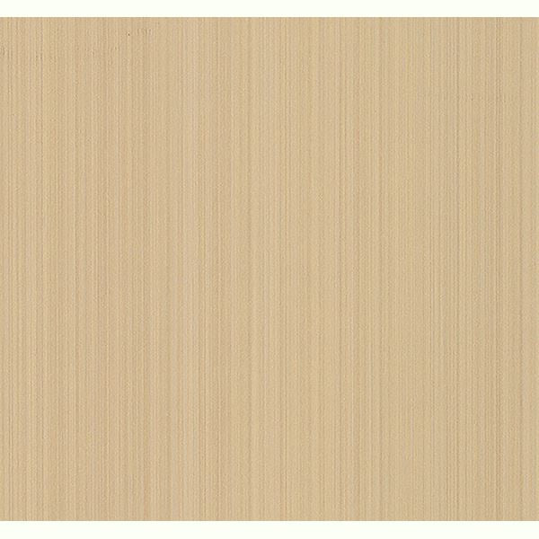 madeleine-gold-stria-wallpaper-york-wallcoverings-2718-002579