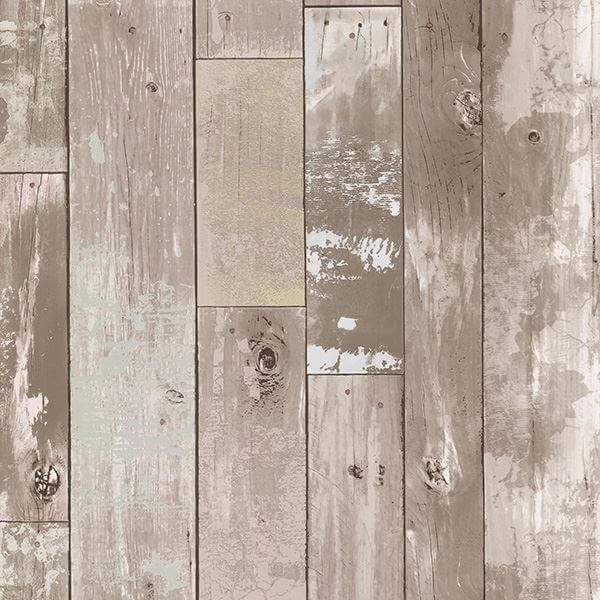 heim-taupe-distressed-wood-panel-wallpaper-york-wallcoverings-2718-20132