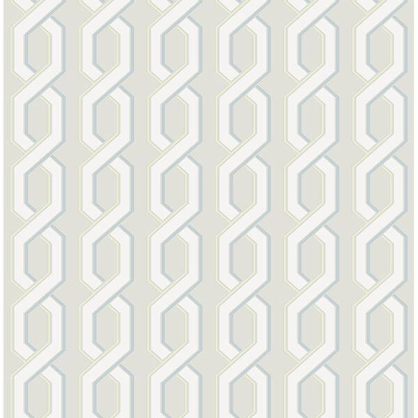 twist-grey-geometric-wallpaper-york-wallcoverings-2704-22687