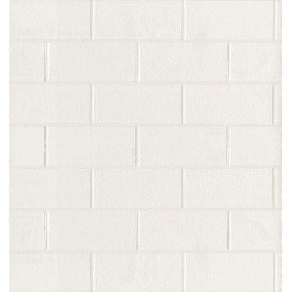paintable-white-tile-wallpaper-york-wallcoverings-2704-21399