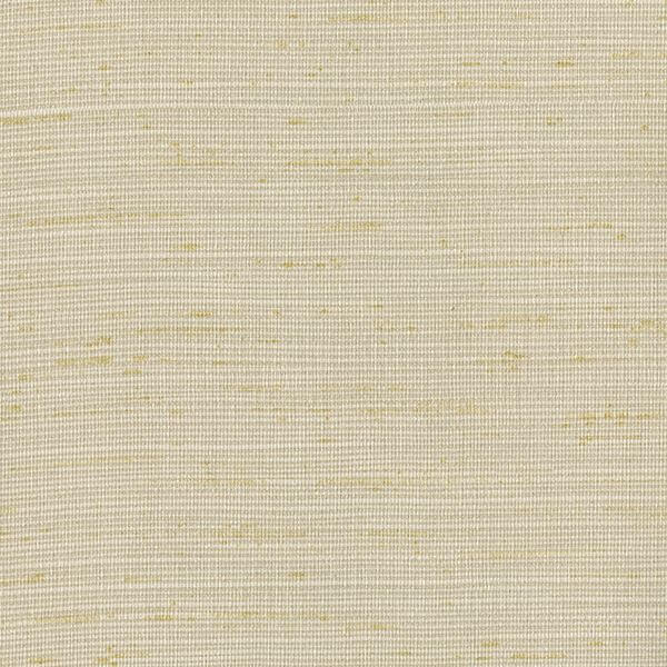 alan-honey-horizontal-slub-wallpaper-york-wallcoverings-2741-6014