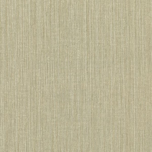 derrie-neutral-vertical-stria-wallpaper-york-wallcoverings-2741-6023 - York Wallcoverings Wallpaper