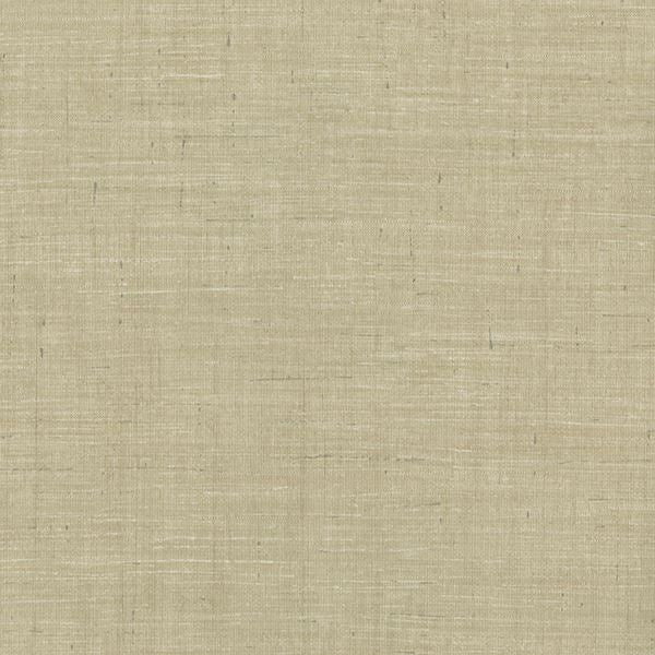 ditmar-taupe-striped-woven-texture-wallpaper-york-wallcoverings-2741-83563 - York Wallcoverings Wallpaper